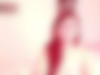 kendrajhonson7's Live Sex Cam Show