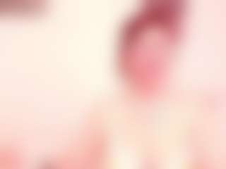 kendrajhonson7's Live Sex Cam Show