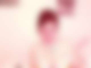 kendrajhonson7's Live Sex Cam Show