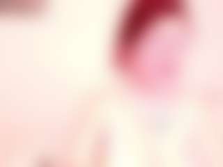Live cam show with kendrajhonson7 - Red Hair Blowjob on nudelive.tv