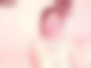 kendrajhonson7's Live Sex Cam Show