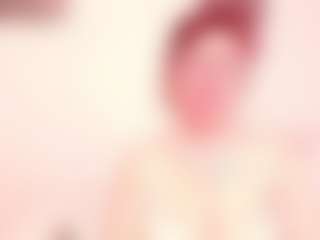 kendrajhonson7's Live Sex Cam Show