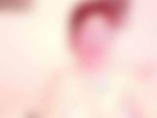 kendrajhonson7's Live Sex Cam Show