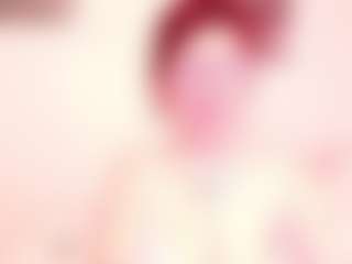 kendrajhonson7's Live Sex Cam Show