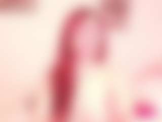kendrajhonson7's Live Sex Cam Show