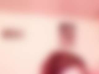 kendrajhonson7's Live Sex Cam Show