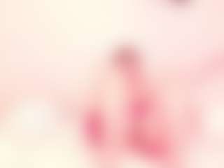 kendrajhonson7's Live Sex Cam Show