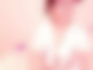 kendrajhonson7's Live Sex Cam Show