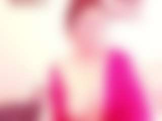 kendrajhonson7's Live Sex Cam Show