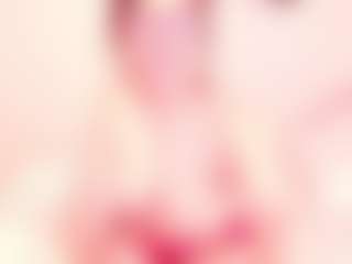 kendrajhonson7's Live Sex Cam Show