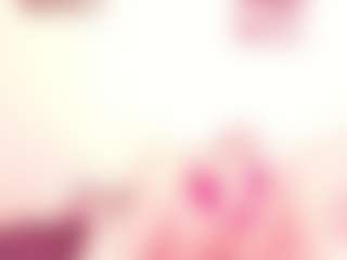 kendrajhonson7's Live Sex Cam Show