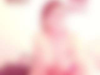 kendrajhonson7's Live Sex Cam Show