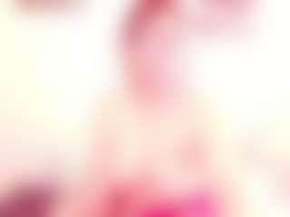kendrajhonson7's Live Sex Cam Show