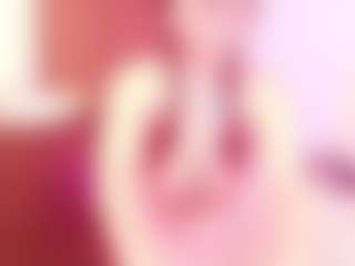 kendrajhonson7's Live Sex Cam Show