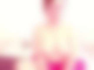 kendrajhonson7's Live Sex Cam Show