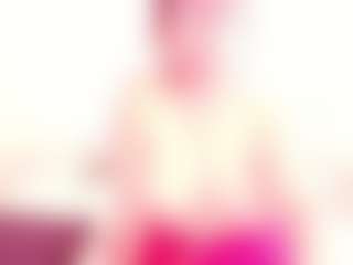 kendrajhonson7's Live Sex Cam Show