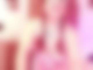 Live cam show with kendrajhonson7 - Bedroom on sexylive.show