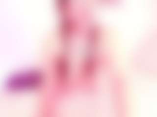 kendrajhonson7's Live Sex Cam Show