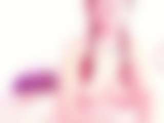 kendrajhonson7's Live Sex Cam Show