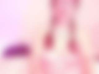 kendrajhonson7's Live Sex Cam Show
