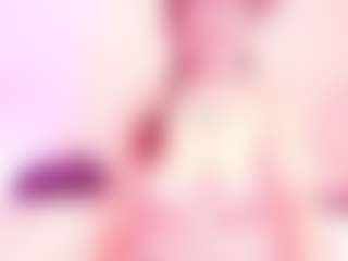 kendrajhonson7's Live Sex Cam Show