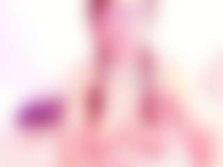kendrajhonson7's Live Sex Cam Show