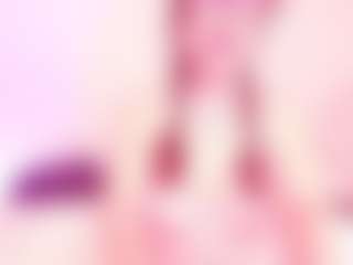 kendrajhonson7's Live Sex Cam Show