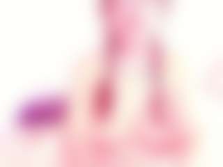 kendrajhonson7's Live Sex Cam Show