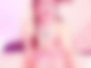 kendrajhonson7's Live Sex Cam Show