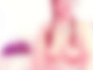 kendrajhonson7's Live Sex Cam Show