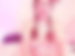 kendrajhonson7's Live Sex Cam Show