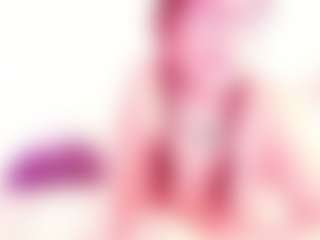 kendrajhonson7's Live Sex Cam Show