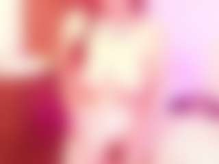 kendrajhonson7's Live Sex Cam Show