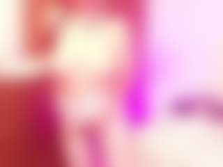 kendrajhonson7's Live Sex Cam Show