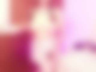 kendrajhonson7's Live Sex Cam Show