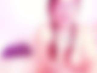kendrajhonson7's Live Sex Cam Show