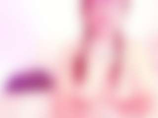 kendrajhonson7's Live Sex Cam Show
