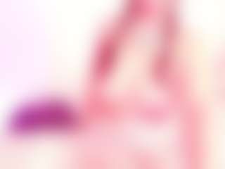 kendrajhonson7's Live Sex Cam Show