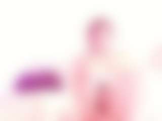 kendrajhonson7's Live Sex Cam Show