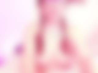 kendrajhonson7's Live Sex Cam Show