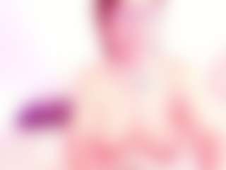 kendrajhonson7's Live Sex Cam Show