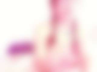 kendrajhonson7's Live Sex Cam Show