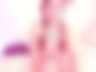 kendrajhonson7's Live Sex Cam Show