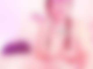 Live cam show with kendrajhonson7 - Sexwebcam Red Hair on LiveSexCams6