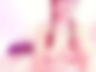 kendrajhonson7's Live Sex Cam Show