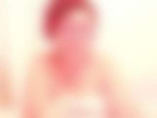 kendrajhonson7's Live Sex Cam Show