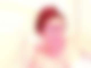 kendrajhonson7's Live Sex Cam Show