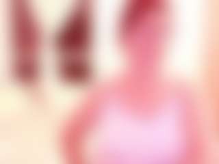 kendrajhonson7's Live Sex Cam Show