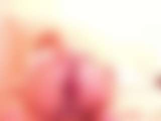 kendrajhonson7's Live Sex Cam Show