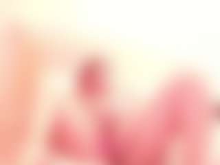 kendrajhonson7's Live Sex Cam Show